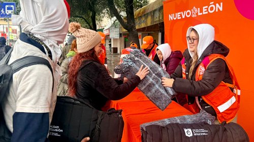 Operativo_Invernal_99e7b9857f