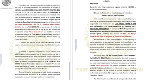 Ordena_jueza_levantar_bloqueo_en_Mahle_y_sanciona_a_sindicato_CTM_68f2bf769d