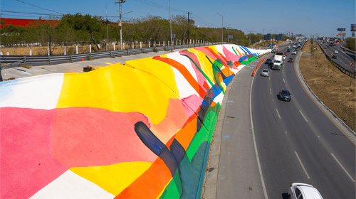 PANORAMICA_1_Trazos_Mundial_Mad_C_14_b3ff00a0e0