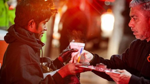 PC_activa_Operativo_Carrusel_Monterrey_6008b72eb0