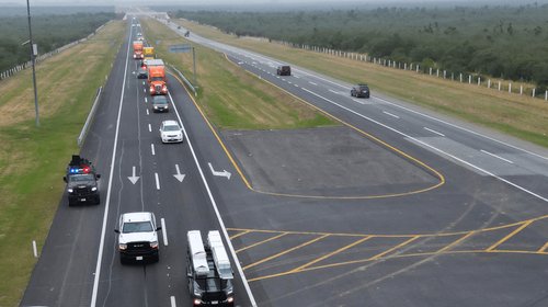 PC_detalla_operativos_carreteros_en_temporada_decembrina_bd30991875