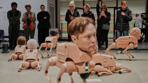 PERRO_robot_3_3bd3ca0179