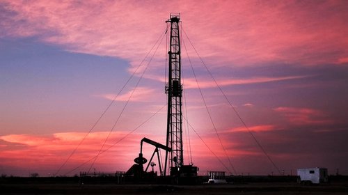 PETROLEO_TEXAS_2d8dd3e313