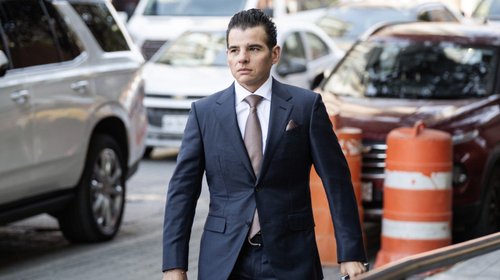 PHOTO_1_PRESMF_efa11390f0