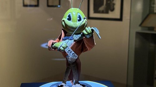 PHOTO_2025_11_14_16_13_19_c210072f24