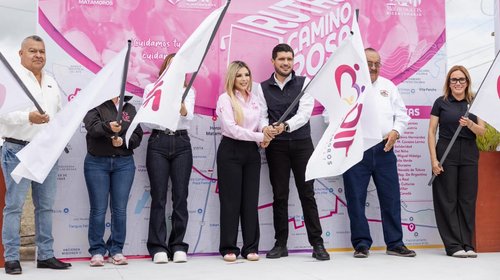 PHOTO_2026_04_10_19_06_09_910988a757