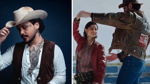 PLANTILLAS_WEB_EH_INFO_7_13_d58d520512