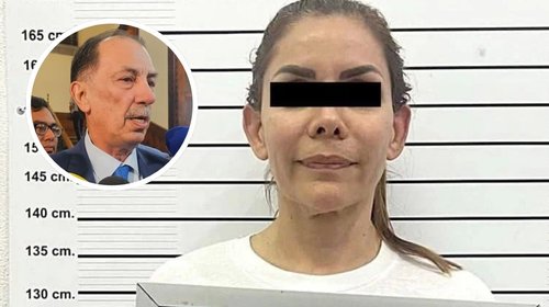 PLANTILLAS_WEB_EH_INFO_7_17_df716605be