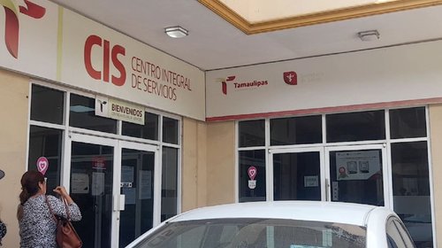 PLANTILLAS_WEB_EH_INFO_7_1_804c11b65d