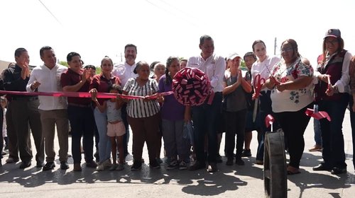 PLANTILLAS_WEB_EH_INFO_7_21_f0a6585579