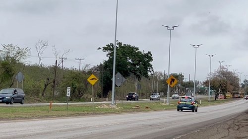 PLANTILLAS_WEB_EH_INFO_7_22_d5f37934ca