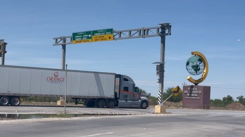 PLANTILLAS_WEB_EH_INFO_7_23_dc90efb2ba