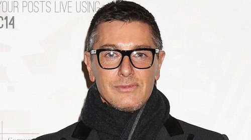 PLANTILLAS_WEB_EH_INFO_7_28_ffcaa74686