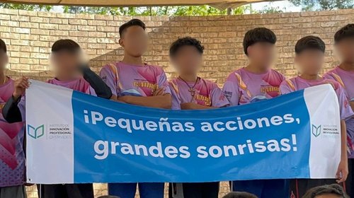 PLANTILLAS_WEB_EH_INFO_7_2_3a59ef4d50