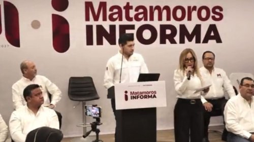 PLANTILLAS_WEB_EH_INFO_7_2_798945d138