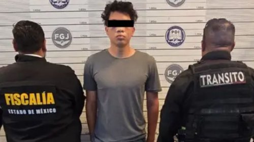 PLANTILLAS_WEB_EH_INFO_7_39_c443924576