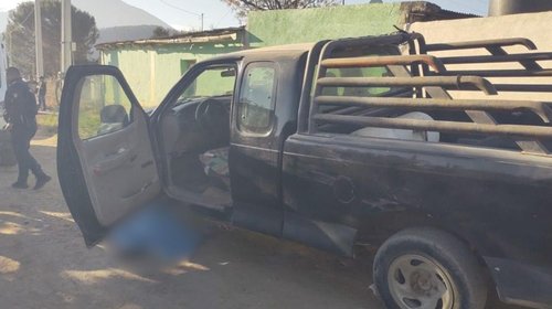 PLANTILLAS_WEB_EH_INFO_7_3_aa78006da0