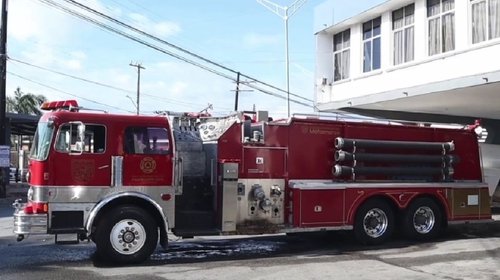 PLANTILLAS_WEB_EH_INFO_7_3_dfaa737fed