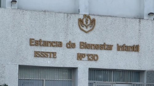 PLANTILLAS_WEB_EH_INFO_7_4_5827caeb8c