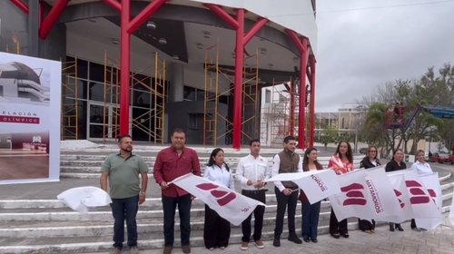 PLANTILLAS_WEB_EH_INFO_7_5_943d0064ef