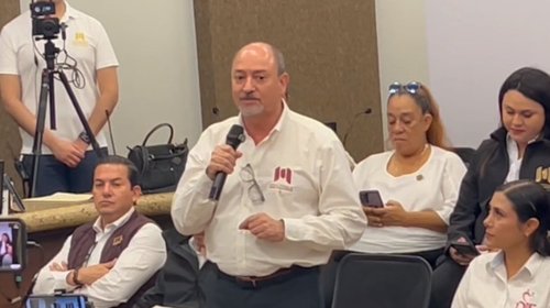 PLANTILLAS_WEB_EH_INFO_7_7_919e3e0ef4