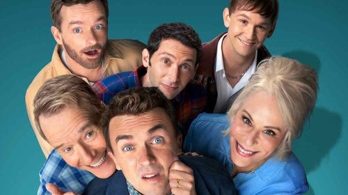 PLANTILLAS_WEB_EH_INFO_7_9f9224cd1a