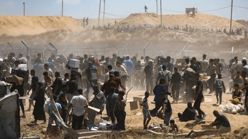 PORTADAS_WEB_2025_06_03_T210854_143_c8ac3ae700