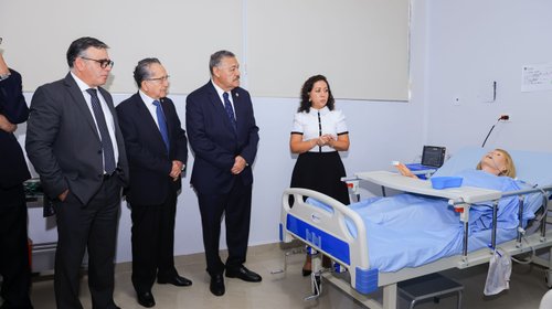 small_PRINCIPAL_1_e4d7a36a9a