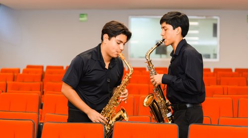 PRINCIPAL_5_82055aa061