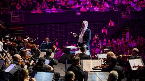 PRINCIPAL_68d7b959dd