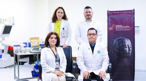 PRINCIPAL_6e81a66c38