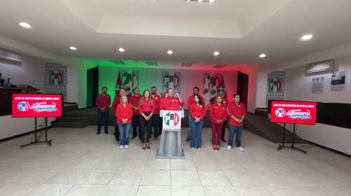 PRI_Nuevo_Leon_8a2e6e3dce
