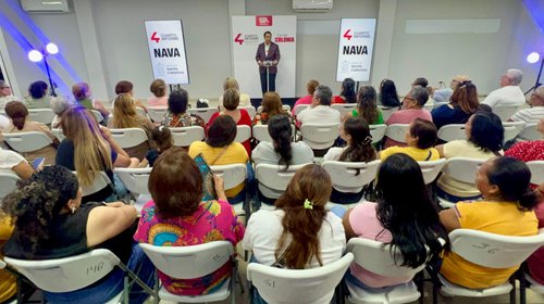 PROMETE_NAVA_MAS_APOYOS_8e806f4356