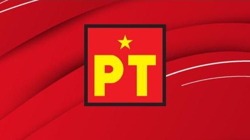 Exige PT respetar segunda encuesta para definir candidatura en NL
