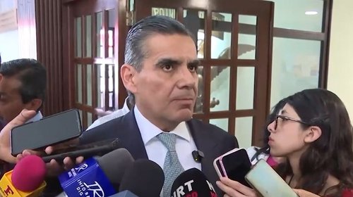 PVEM_Jorge_Arturo_Valdez_5f9763a6d6