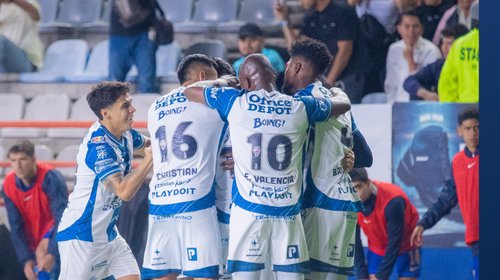 Pachuca_cfe0935047