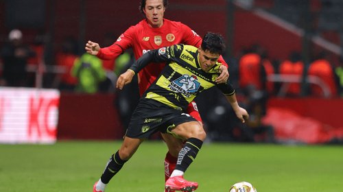 Pachuca_vs_toluca_2_72ad1f6c7b
