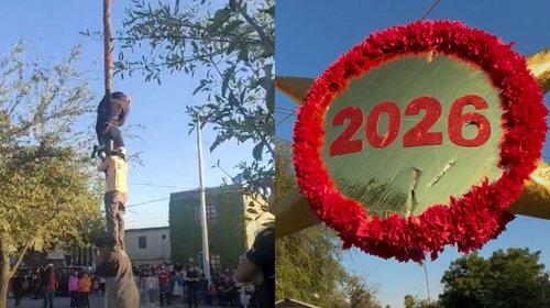 Palo_encebado_cumple_mas_de_40_anos_como_tradicion_en_Reynosa_3dc73aea3b