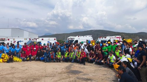 Participan_200_brigadistas_en_macrosimulacro_de_primeros_auxilios_34e46587eb