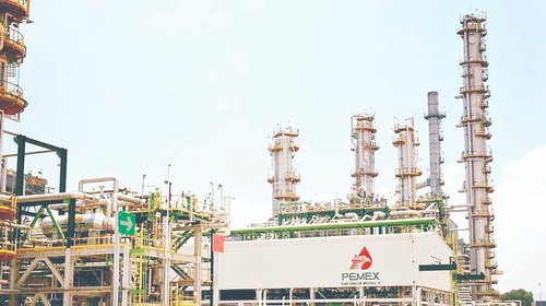 Pemex_dd51b1e538