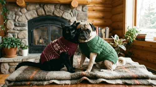 Perro_y_gato_1b526413e8