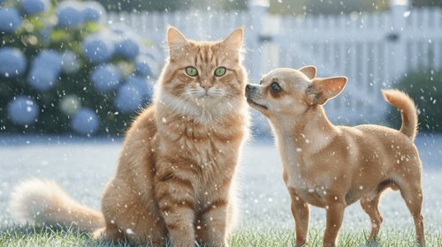 Perro_y_gato_292a30ac0f