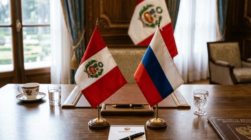 small_Peru_Rusia_8fac23b994