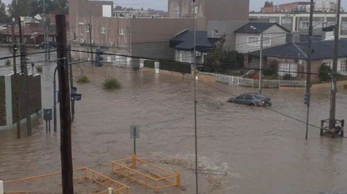 Peru_estado_emergencia_lluvias_19ae6c9f79