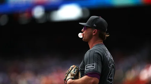 Pete_Alonso_aa745ca125