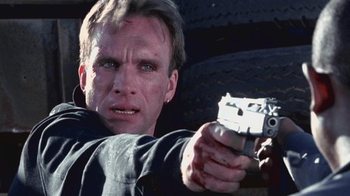 Peter_Greene_411cd61d94