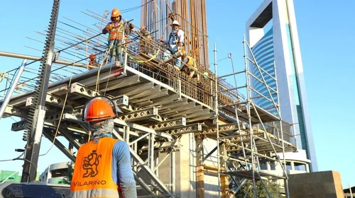 Pide_Estado_paciencia_por_construccion_de_nuevas_lineas_del_metro_c2de3a92d0