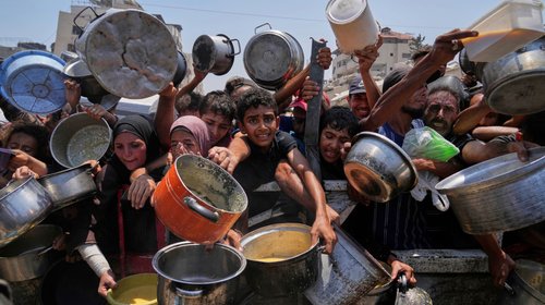 Pide_Israel_retirar_el_informe_sobre_la_hambruna_en_Gaza_4e78827b16