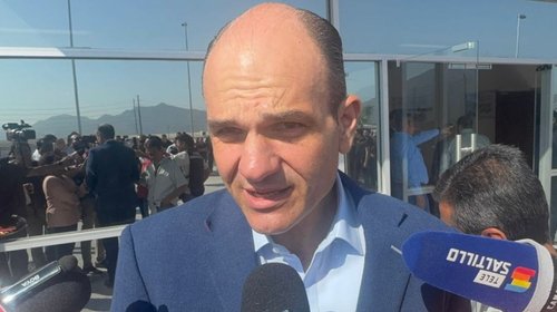 Pide_diputado_revisar_a_fondo_reforma_electoral_advierte_riesgos_2e37dda40f