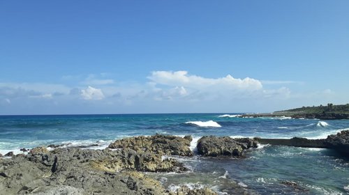 Playa_archivo_ec535e589b